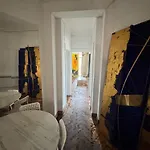 20 Gallery Apartmán *